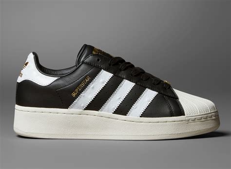 nieuwste adidas superstar|adidas originals superstars.